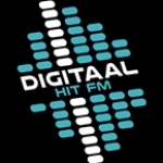 Digitaal Hit FM Netherlands