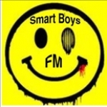 Smartboys Fm United Kingdom