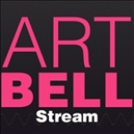 Art Bell Stream United States