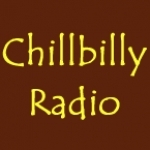 Chillbilly Radio United States