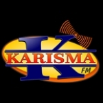 Karisma-FM United States