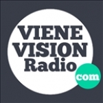 Vienevision Radio United States