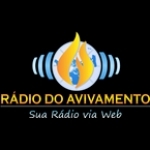 Rádio do Avivamento Brazil, Fortaleza