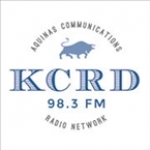 KCRD-LP IA, Dubuque