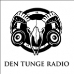 Den Tunge Radio Denmark, Aarhus