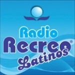 Radio Recreo Latinos Chile