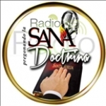 Radio Pregonando la Sana Doctrina Puerto Rico