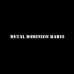 Metal Dominion Radio United States