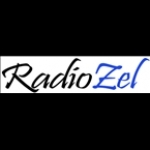 Radio Zel United States
