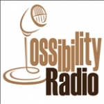 Possibility Radio United Kingdom