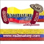 VALLENATONY Venezuela