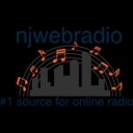 NJwebradio United States