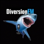 DiversionFM Spain
