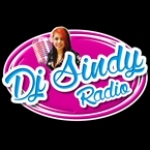 DJ SINDY RADIO United States