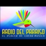 Radio del Paraiso Guatemala