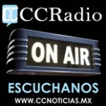CC RADIO Mexico