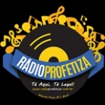 Rádio Profetiza Brazil
