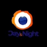 Day and Night United States