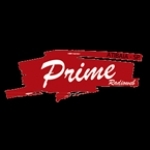 Prime Webradio Brazil