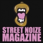 street noize United States