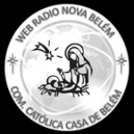 Web Rádio Nova Belém Brazil, São Paulo
