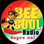 BEECOOL Radio Philippines