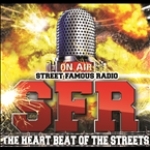 Street Famous Radio United States
