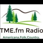TME.fm Radio Spain