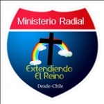 Radio Extendiendo El Reino Chile