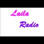 Laila Radio Morocco