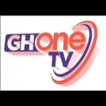 GH ONE TV Ghana, Accra