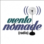 Viento nomade radio Argentina