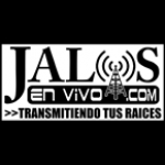 JALOS EN VIVO.COM.MX Mexico