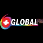 Global FM Switzerland, Fribourg