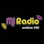 Mi Radio Online HD Ecuador