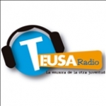 Teusaradio Colombia