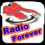 RadioForever Italy
