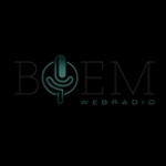 Boem Radio Greece