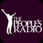 The People's Radio United States