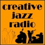 Creative Jazz Radio Italy