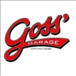 Goss' Garage MD, Lanham