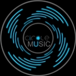 Circle Music Colombia