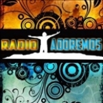 Radio Adoremos Peru