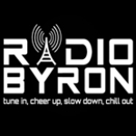 Radio Byron Australia