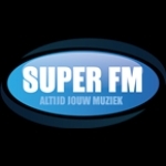 Super FM Netherlands, Holland