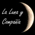 La Luna y Compañía Spain