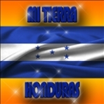 Mi Tierra Honduras Honduras