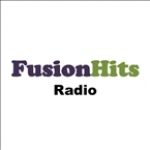 FusionHits Radio NY, New York