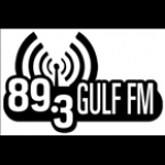 89.3 Gulf FM Australia, Kadina