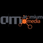 Atomium Media Mexico, Cordoba